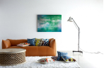 kirsten bookallil - prop stylist