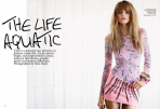 naomi smith-fashion stylist