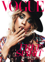 naomi smith-fashion stylist