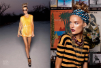 naomi smith-fashion stylist
