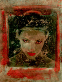  photo painting gallery