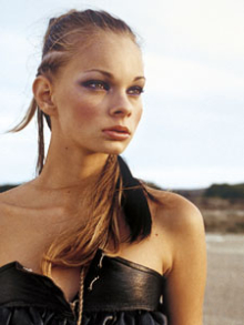  Mujer 21 gallery