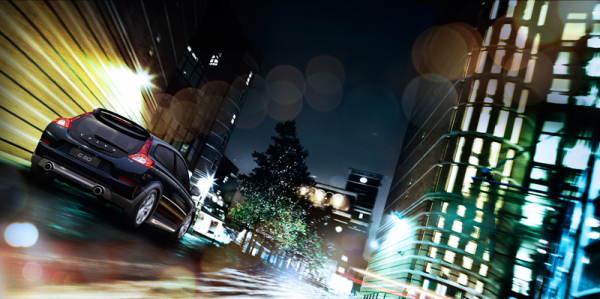 AIR-CGI / Harniman