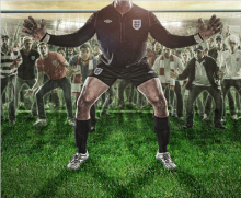 Client: Carlsberg gallery