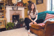 Client: ASOS gallery