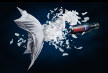:  gallery
