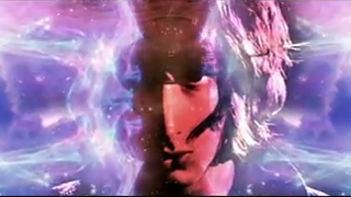 COVER IMAGE: THE HORRORS - P FOR PRODUCTION