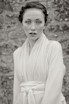 Design: Ellis Boyle gallery