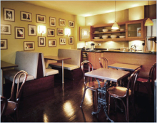 :  gallery
