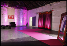 Film Event gallery