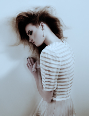 Photographer: Kylie Coutts gallery