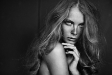 :  gallery