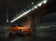 :  gallery