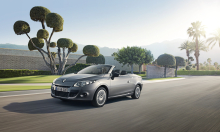 :  gallery