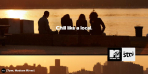 title artist management & production