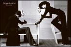 title artist management & production