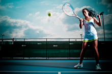  Anne Keothavong gallery