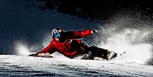  Red Bull with Benjamin Karl gallery