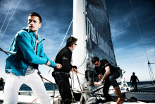   lCON Sport gallery