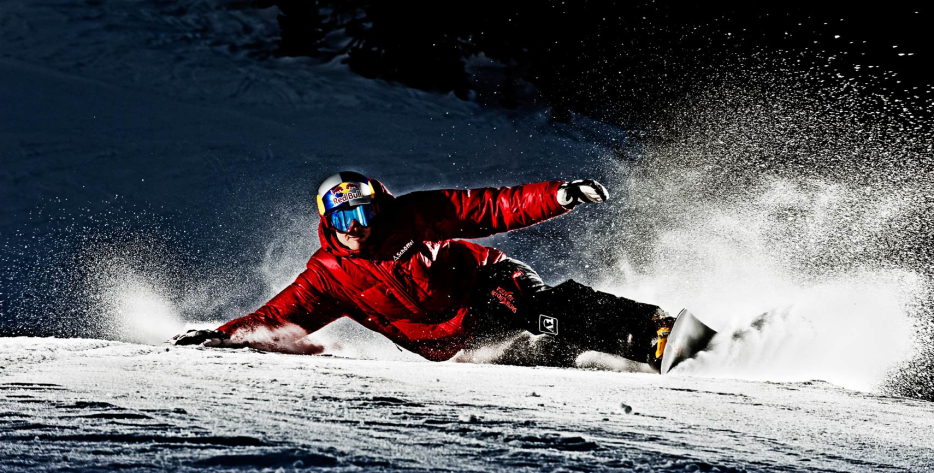 Ray Demski rep by officethirtysix
