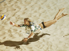 COVER PHOTO: DETLEF SCHNEIDER