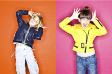 :  gallery