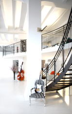 p12 studios