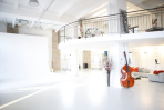 p12 studios