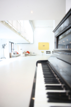 p12 studios
