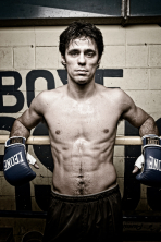 gianluca giannone