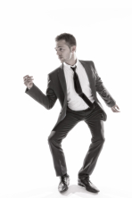 gianluca giannone