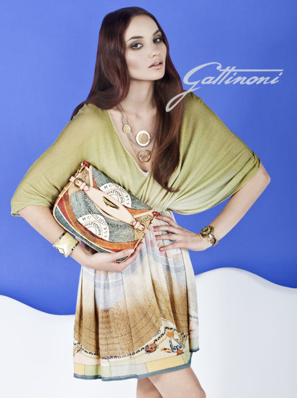 Emma Innocenti