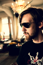 christoph siegert