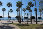 santa monica productions