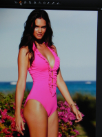 turks & caicos productions cindi blair