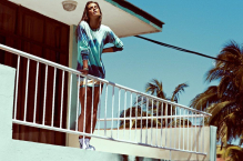  LOOK magazine gallery