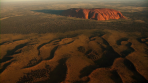 alice springs film and television