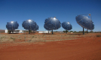 alice springs film and television