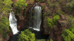 alice springs film and television
