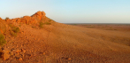 alice springs film and television