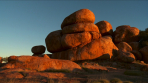 alice springs film and television