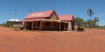 alice springs film and television