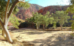 alice springs film and television