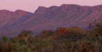 alice springs film and television