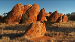 alice springs film and television