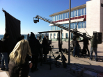 fresco film services