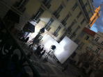 fresco film services