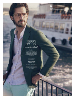 production istanbul