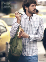 production istanbul