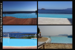 sardinia production service